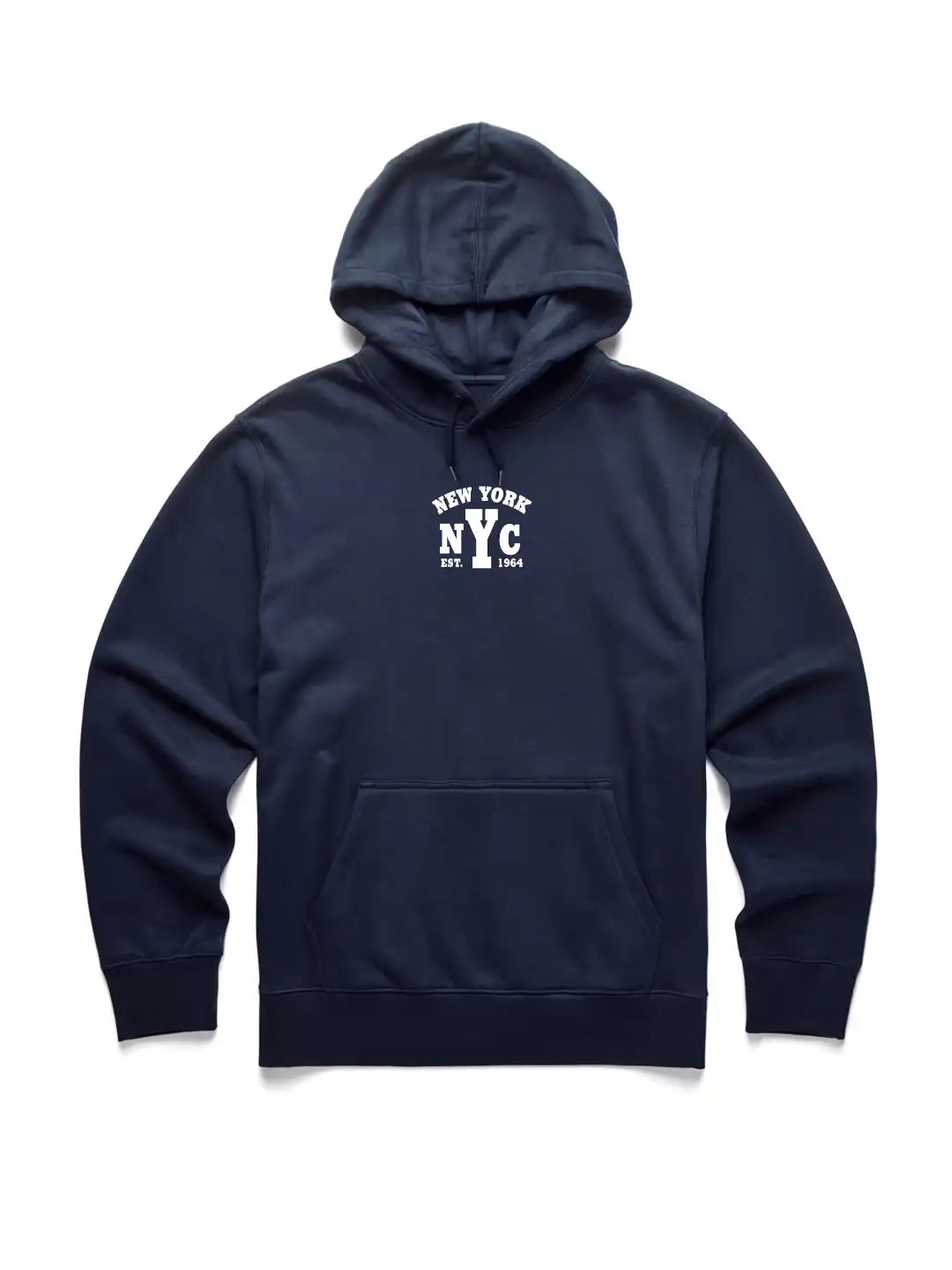 NEW YORK || PLUS SIZE || – FflirtyGo - Main Image