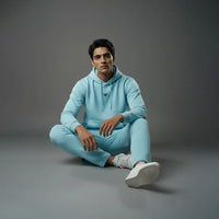 Winterwear Co-ord Sets