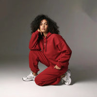 Winterwear Co-ord Sets