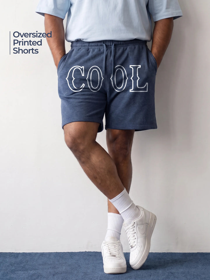Cool