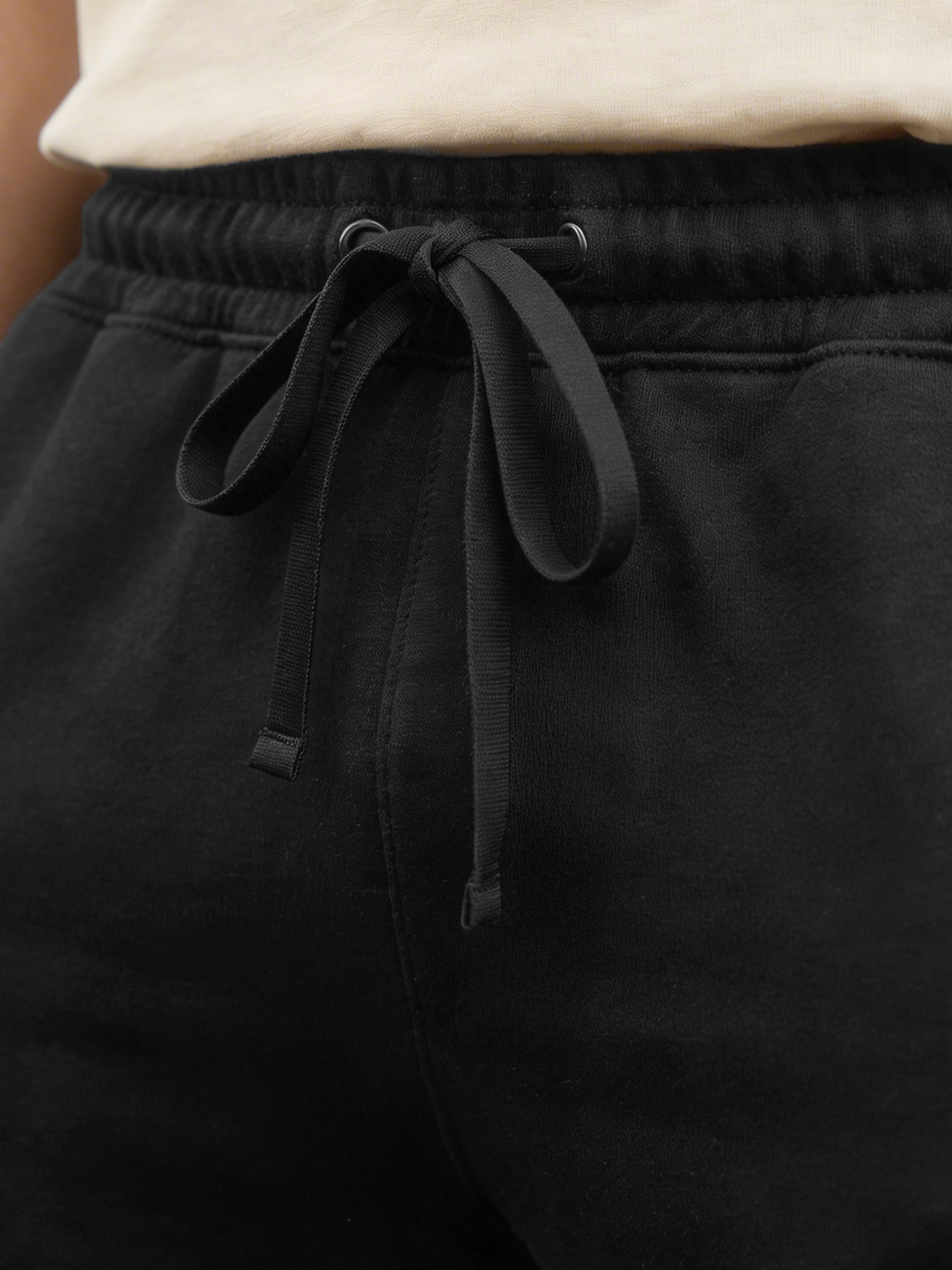 Monaco Cotton Men's 240 GSM AirEase Co-ord