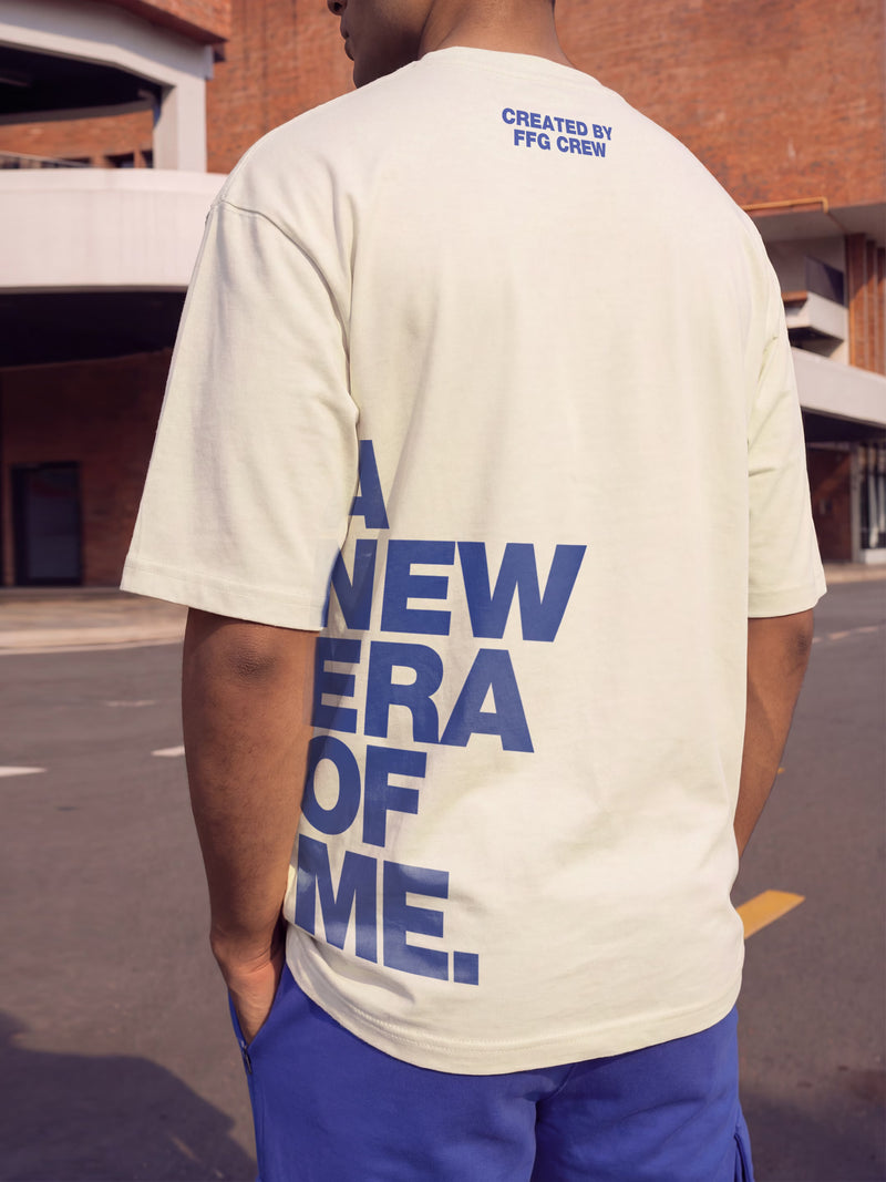 New Era Cotton Men's 240 GSM AirEase Full Co-ord