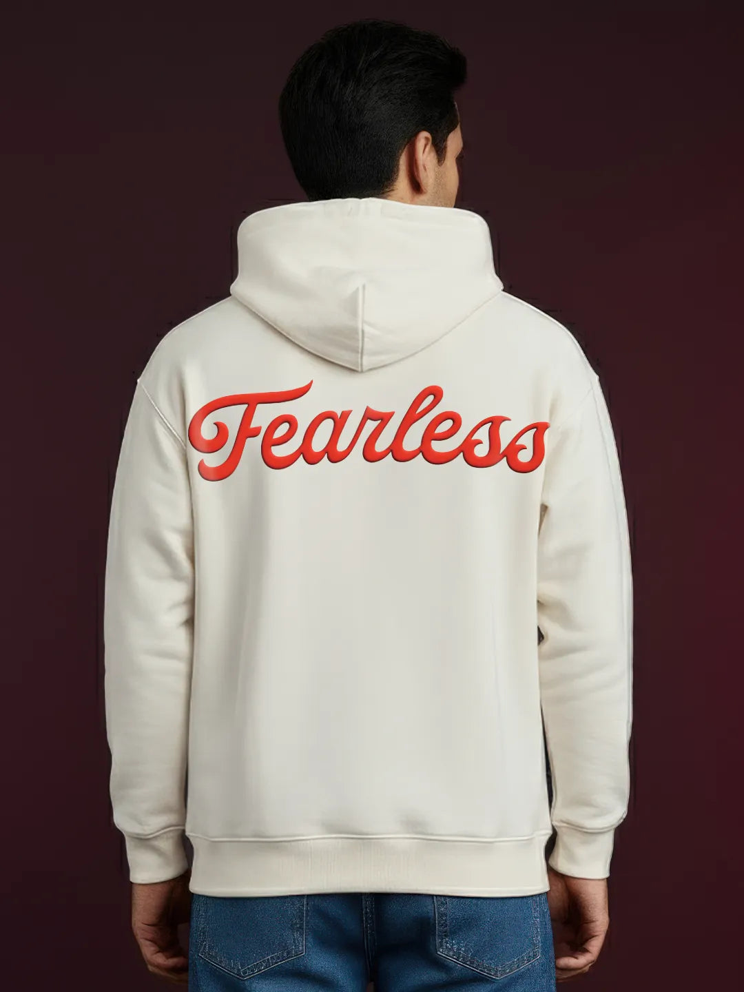 || FEARLESS ||