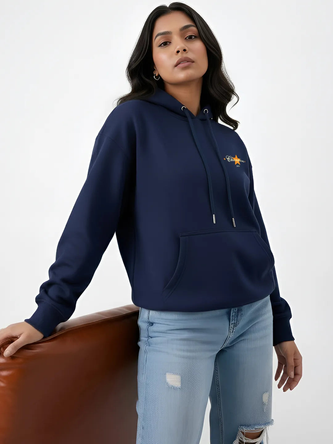 || HOME OF CHAMPIONS - INDIA ||