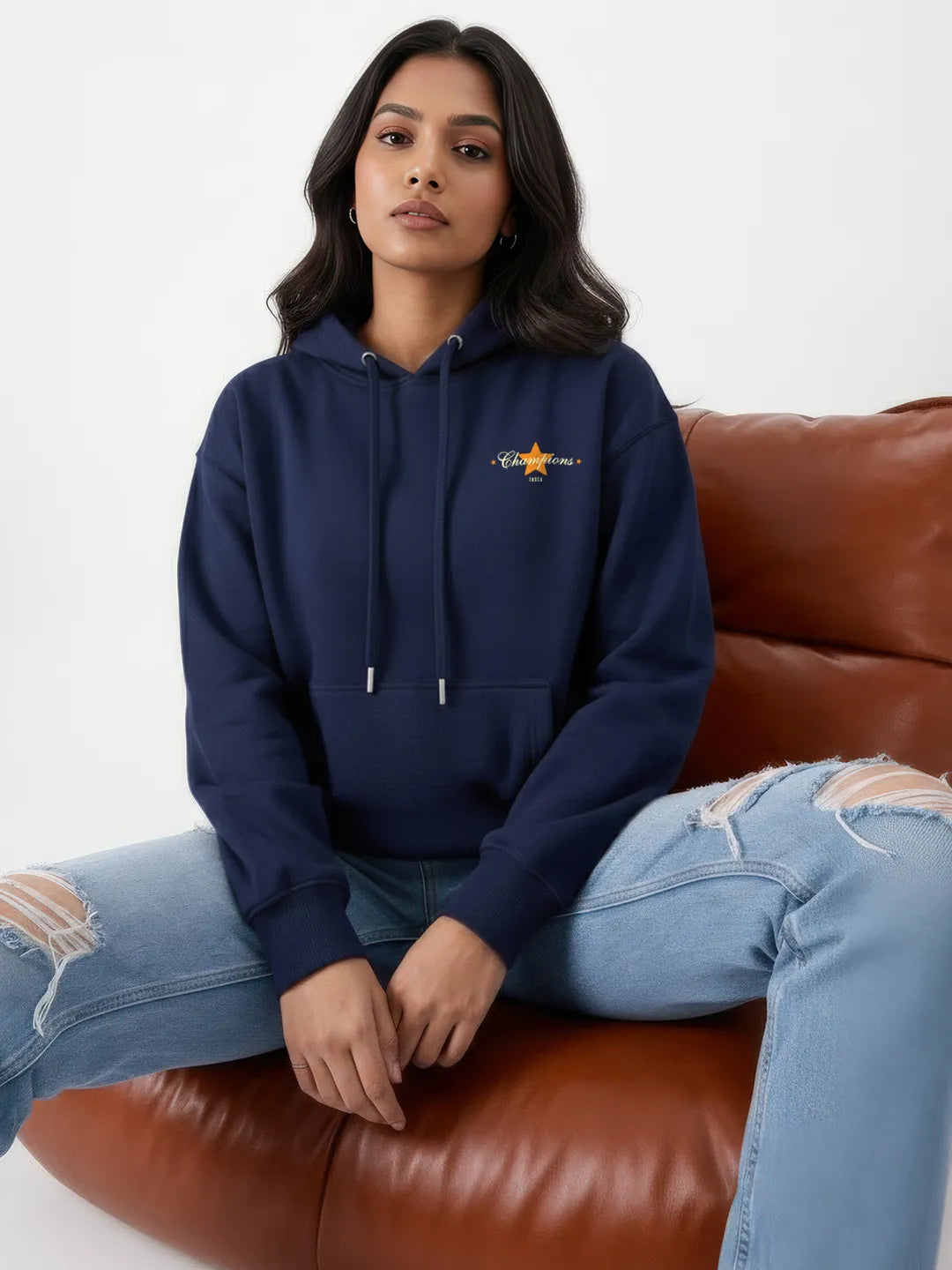 || HOME OF CHAMPIONS - INDIA ||