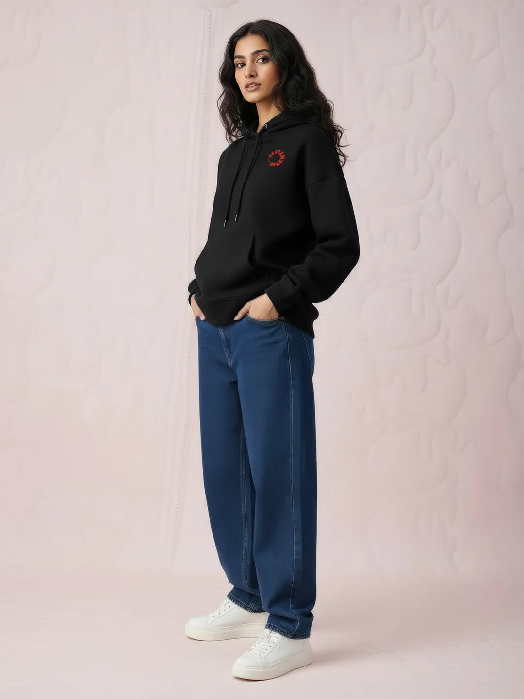 || RELENTLESS PURSUIT ||