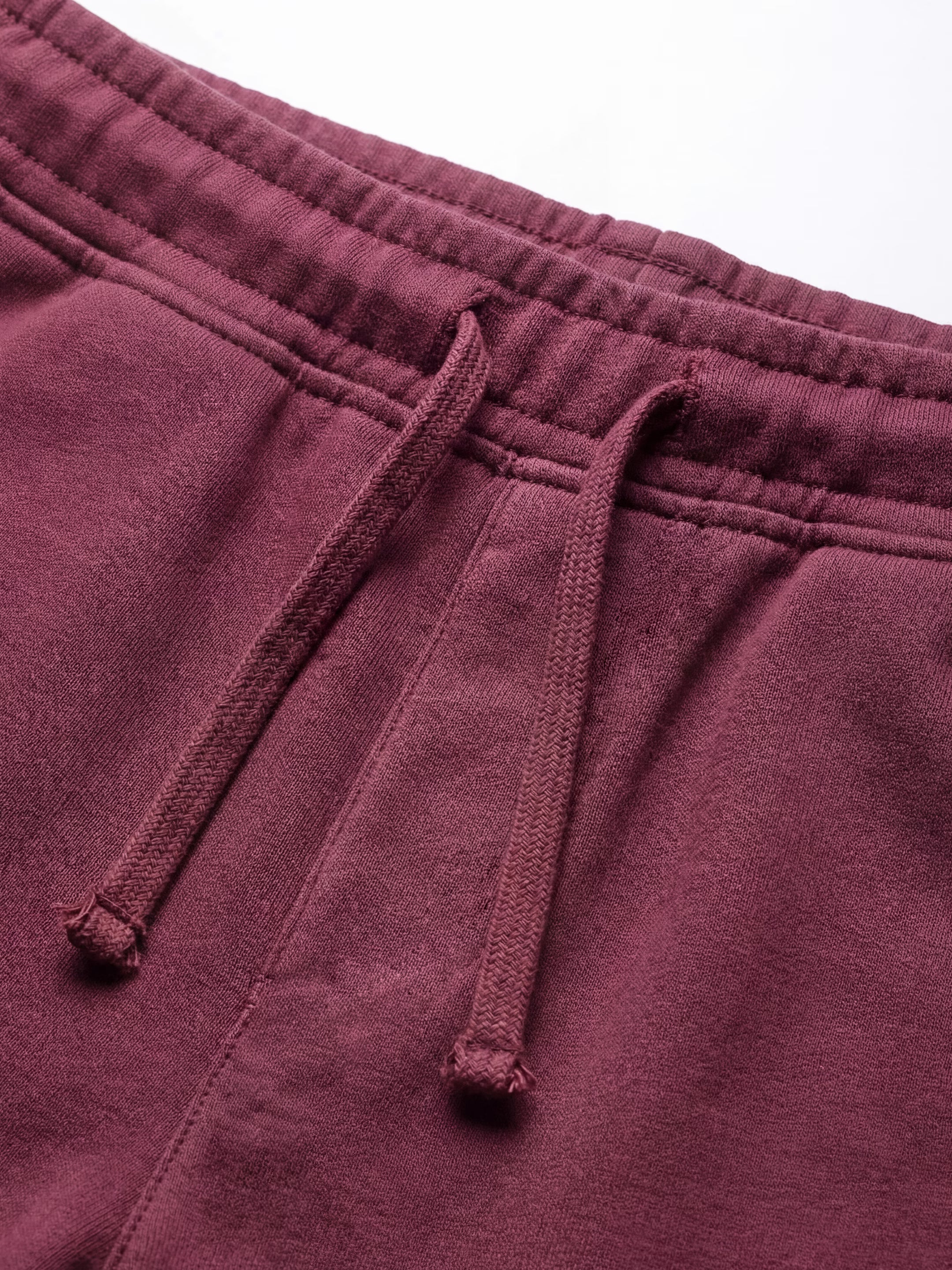 Game Over Cotton Men's 240 GSM AirEase Co-ord