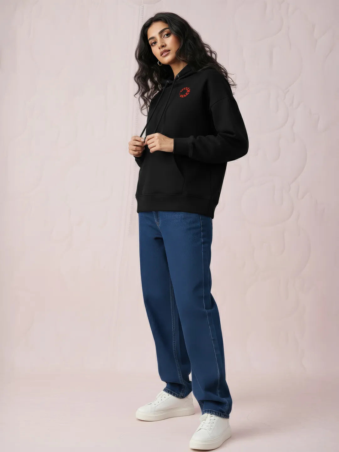 || RELENTLESS PURSUIT ||