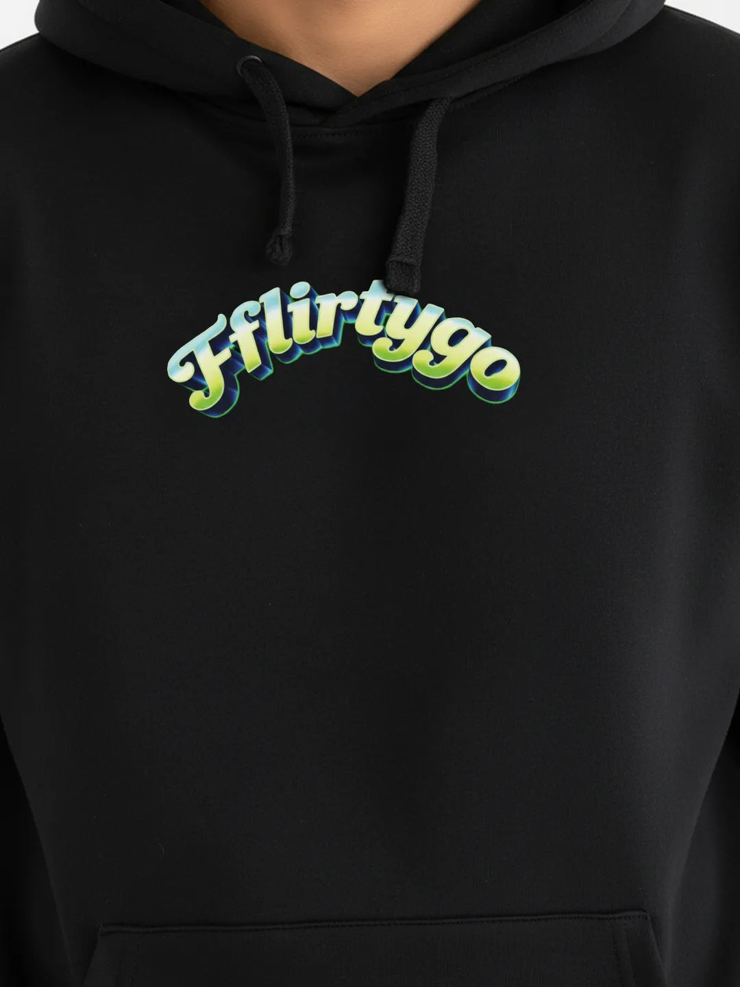 || FFLIRTYGO ||