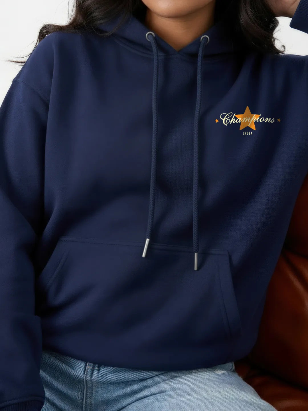 || HOME OF CHAMPIONS - INDIA ||