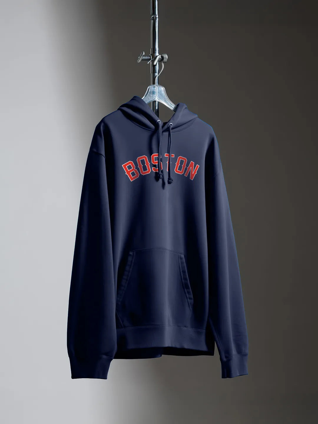 || BOSTON ||
