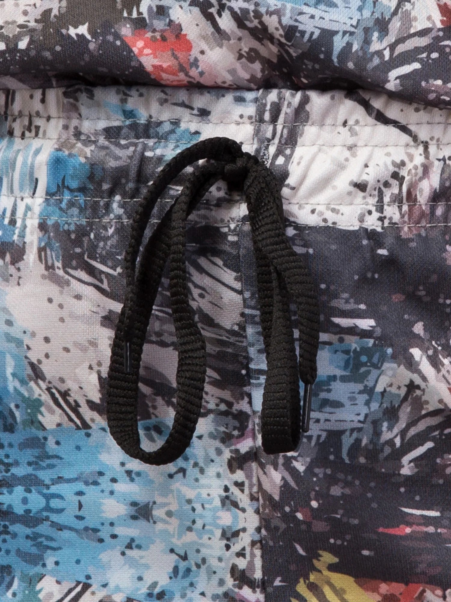 Artistic Chaos Coord Set