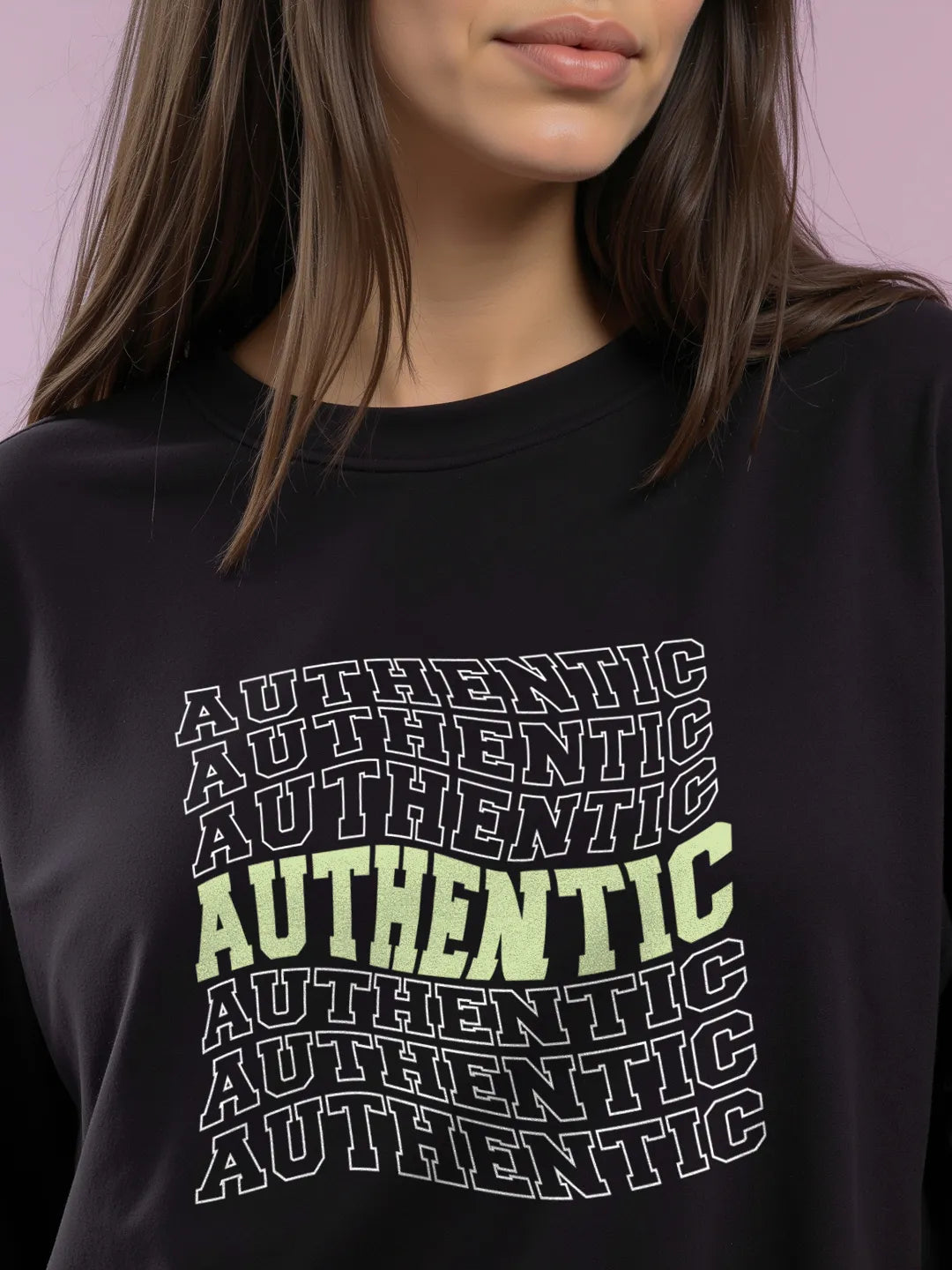 Authentic Cotton Girls T Shirt and Shorts Combo Set