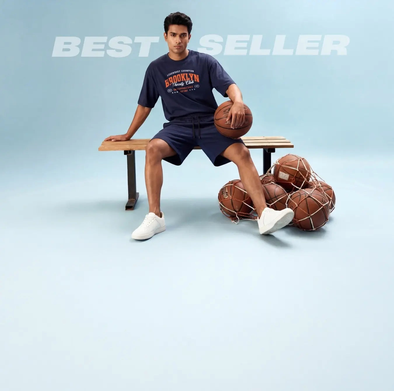 FFlirtyGo hero banner