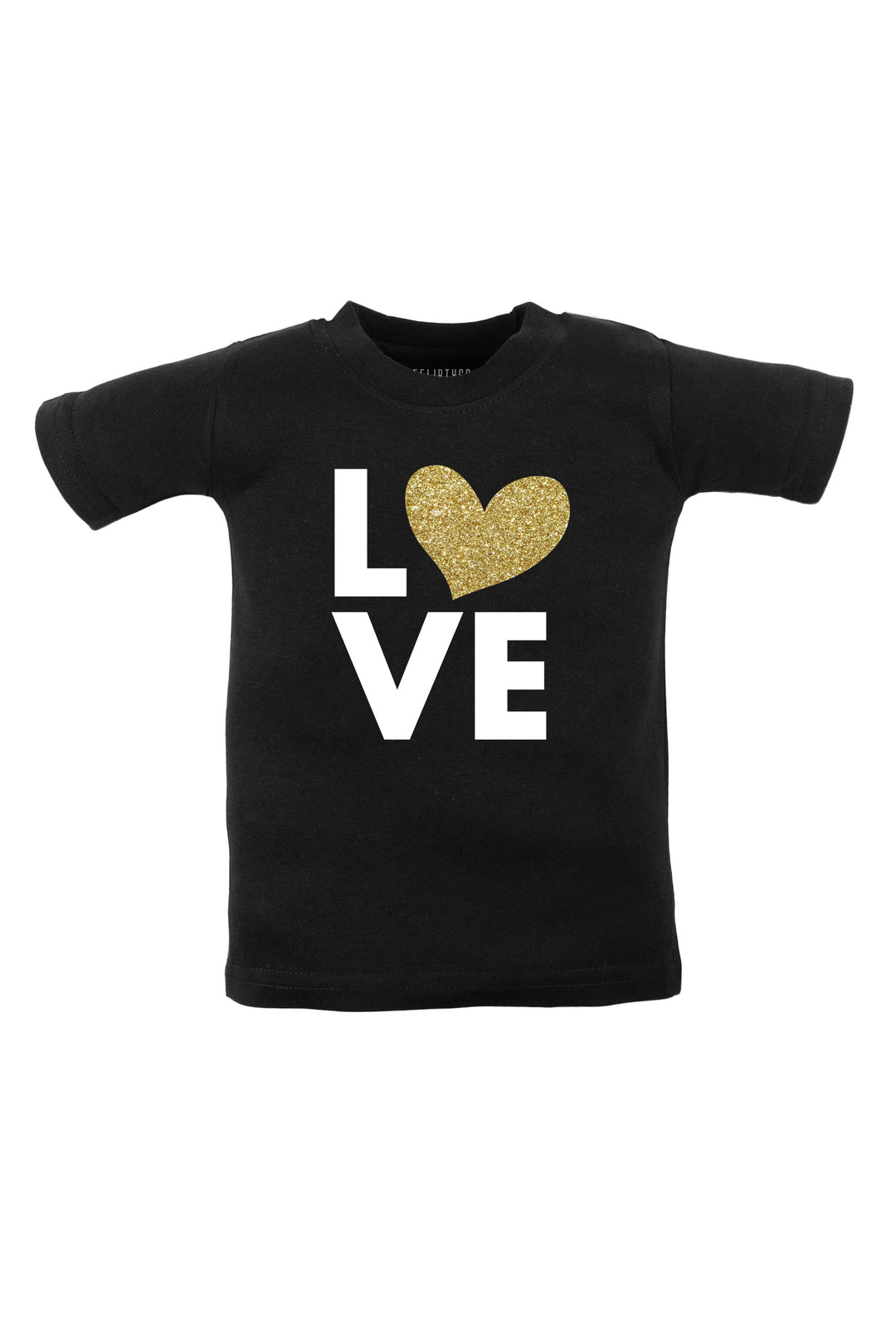 Love Kids T Shirt