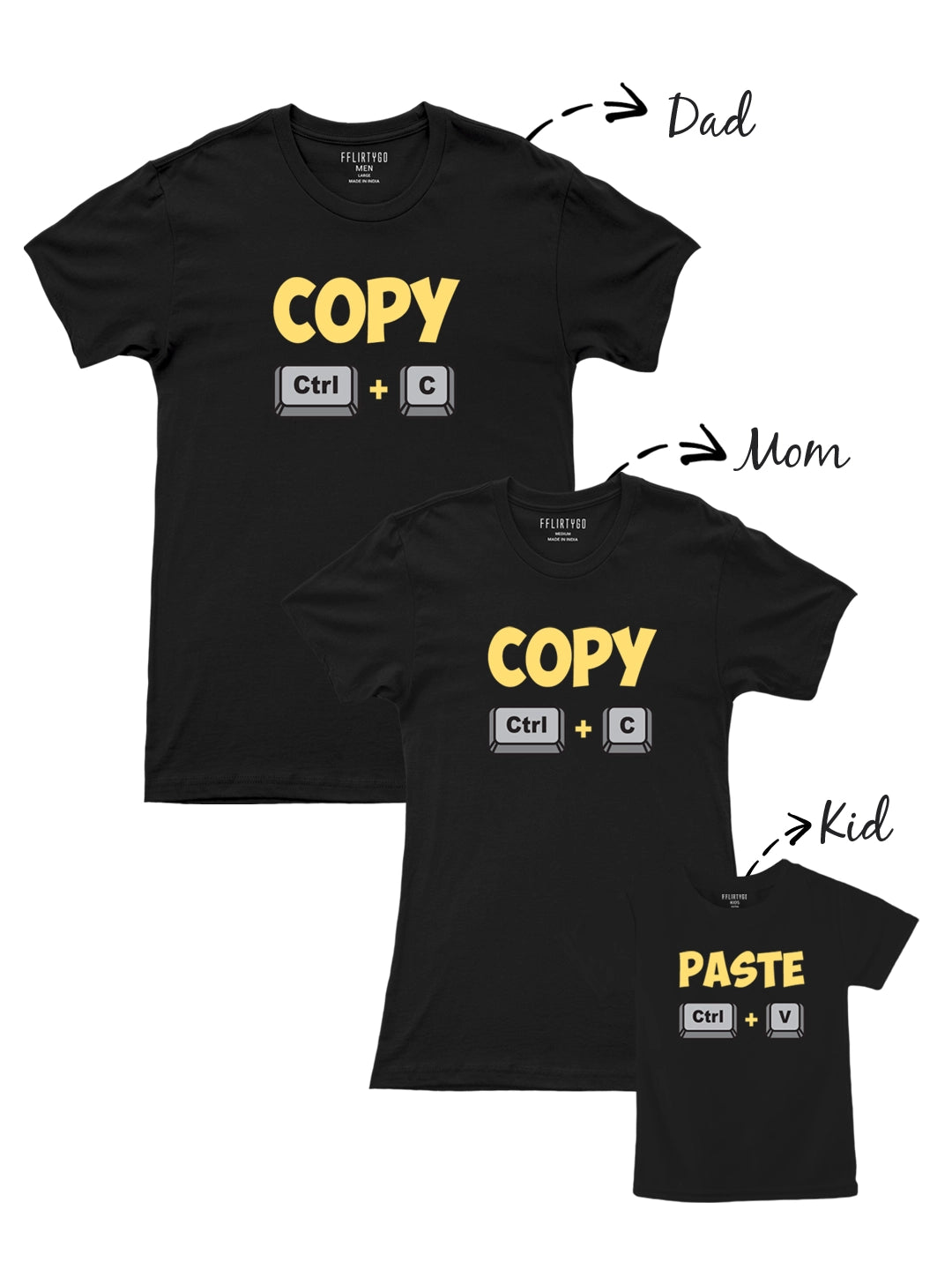 Copy Paste
