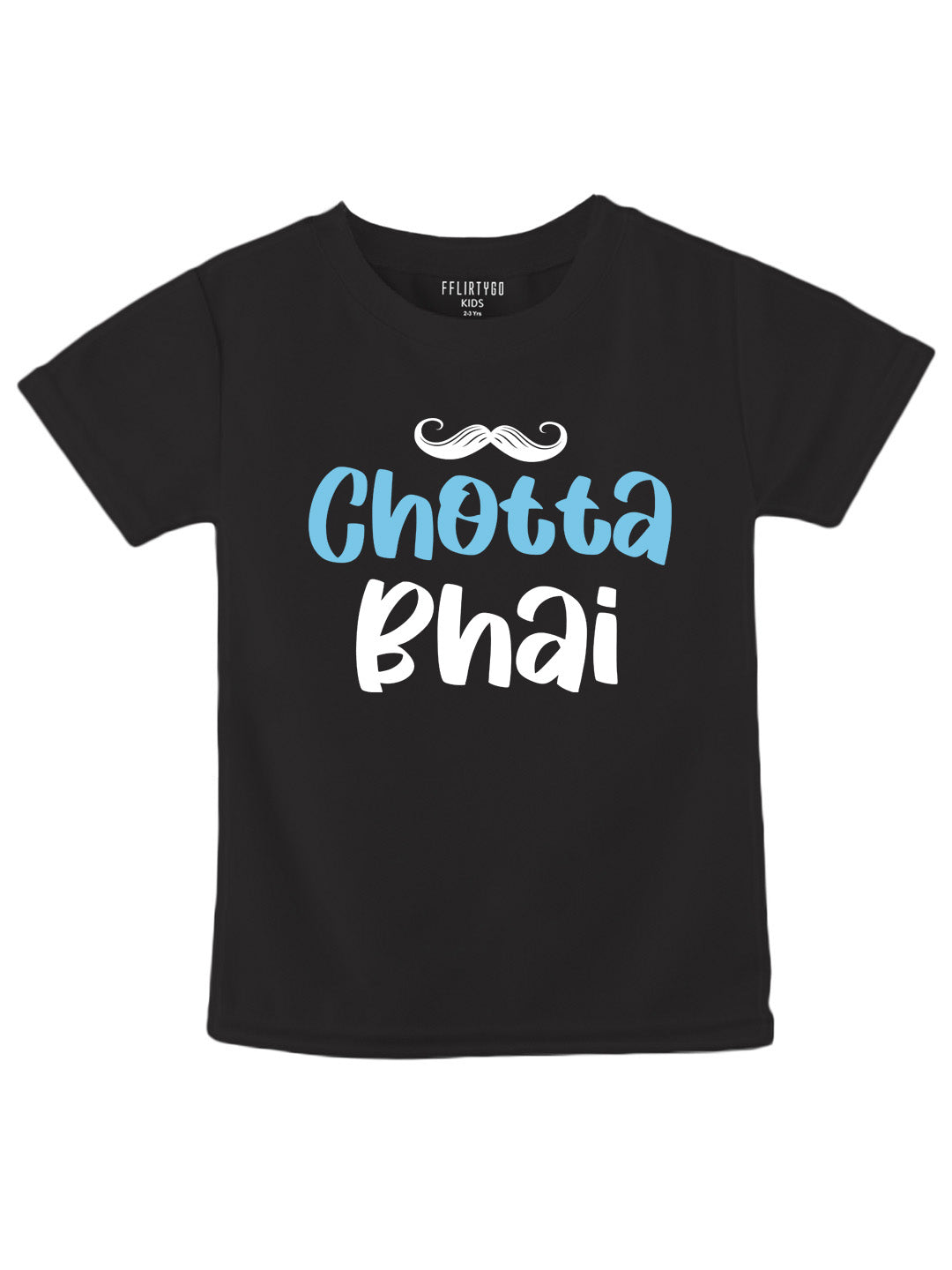 Chotta Bhai