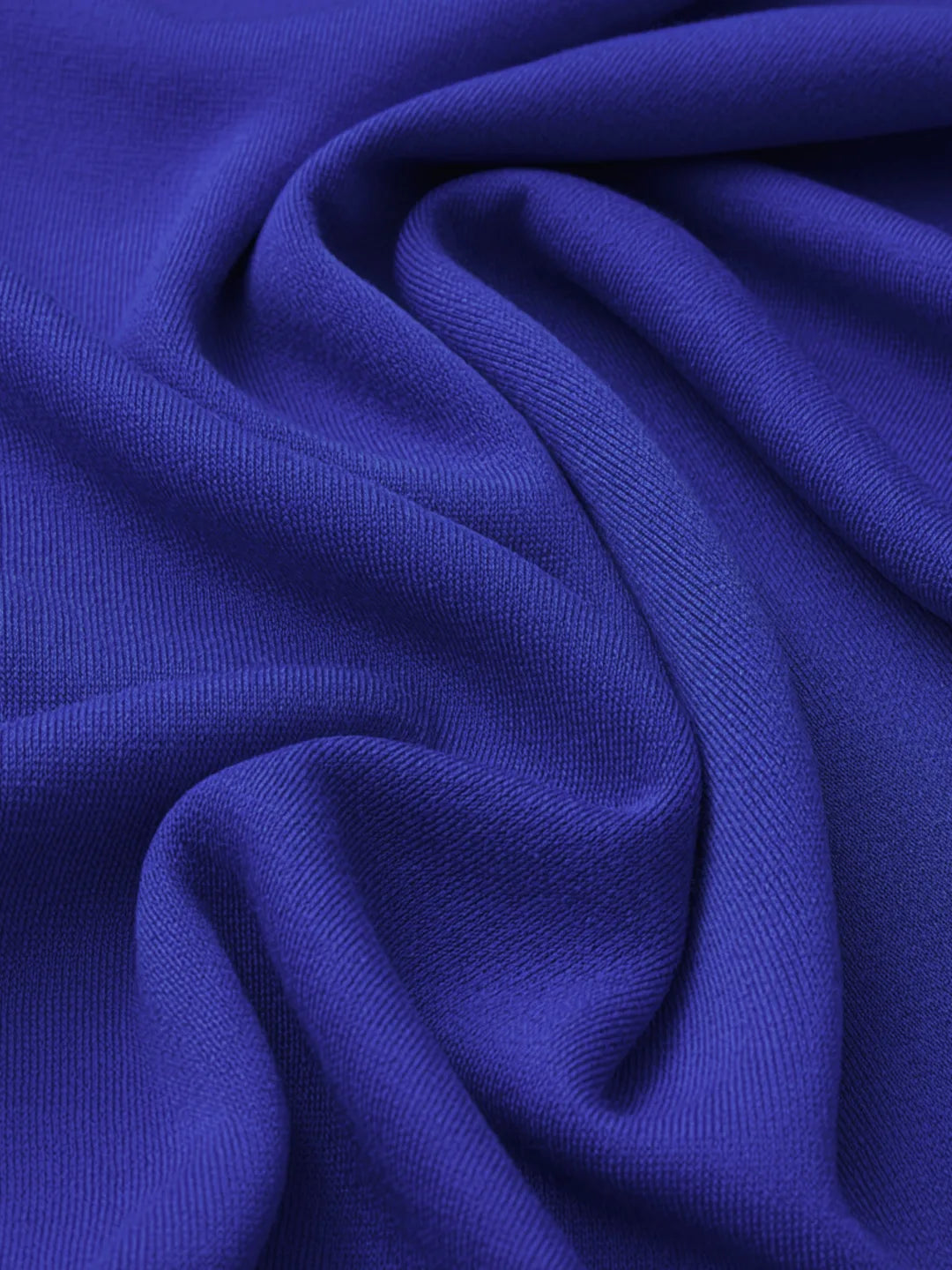 Brunch Navy Flared PJ Pants (Plus Size)