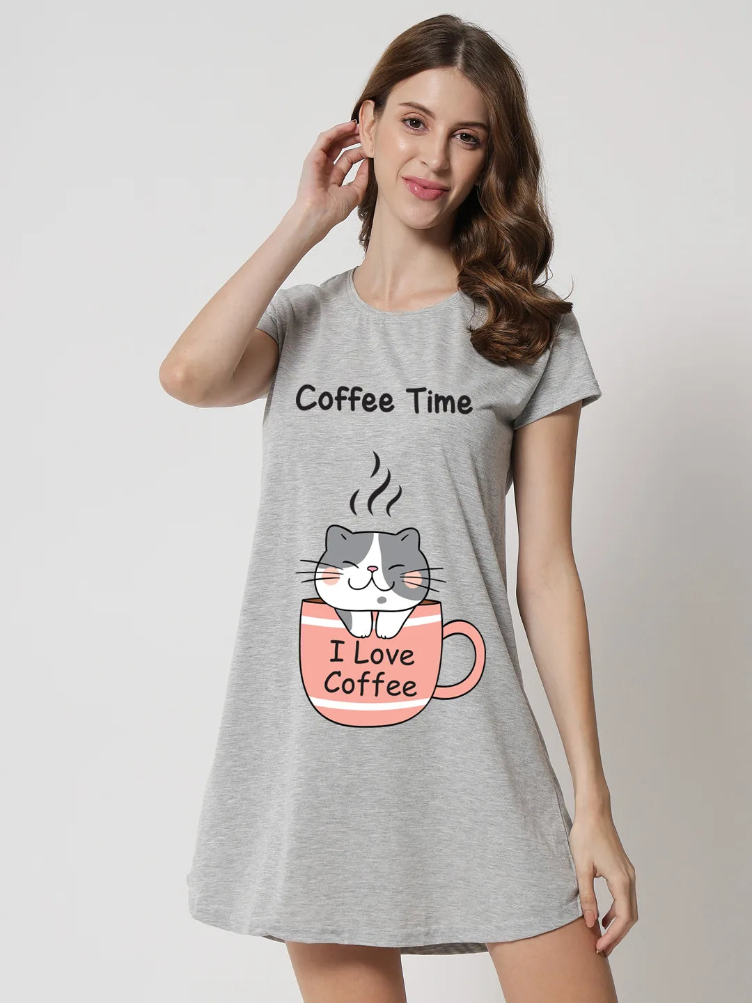 Coffee Time