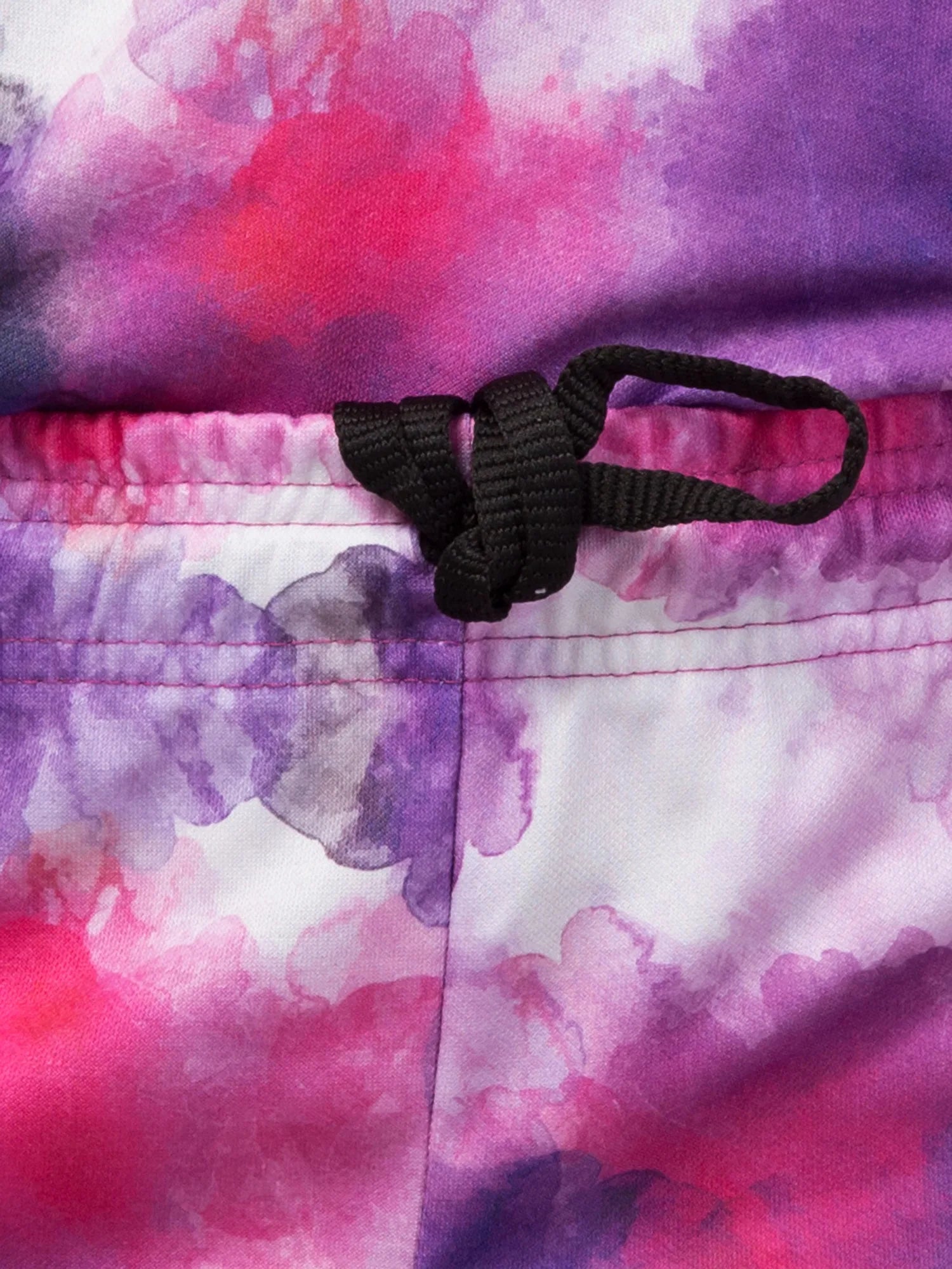 Cosmic Wash Coord Set