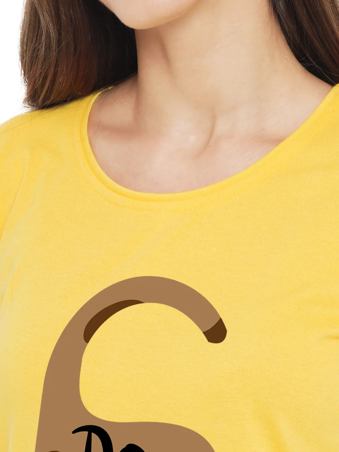 Do Not Disturb (New)