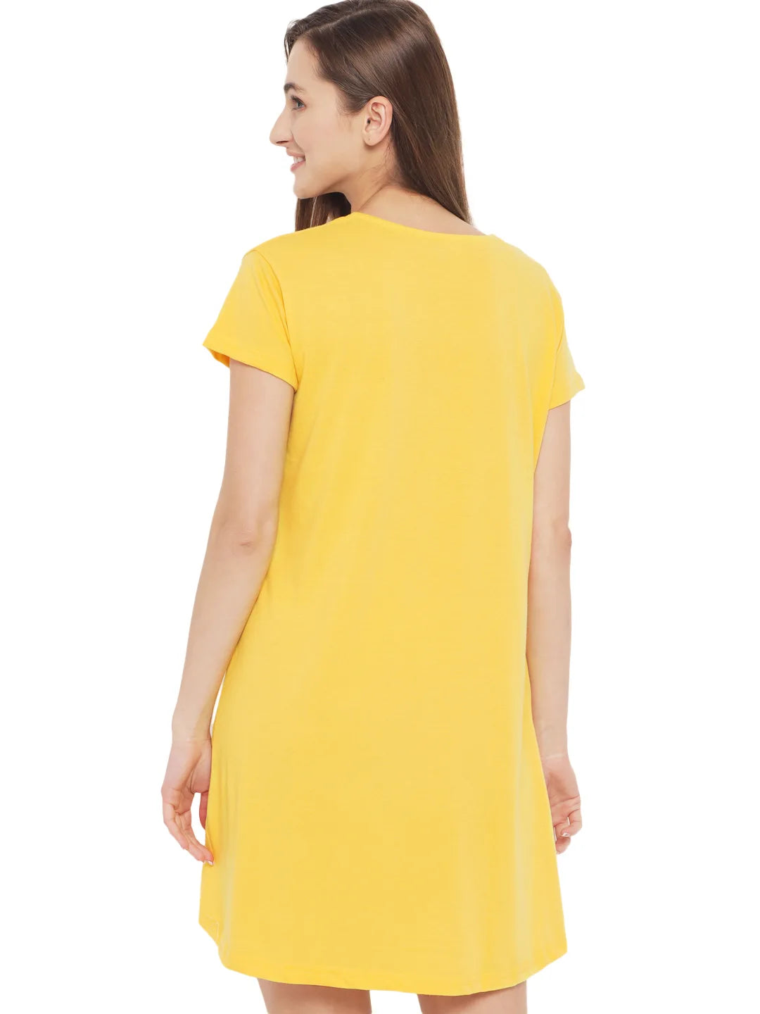 Do Not Disturb (New)