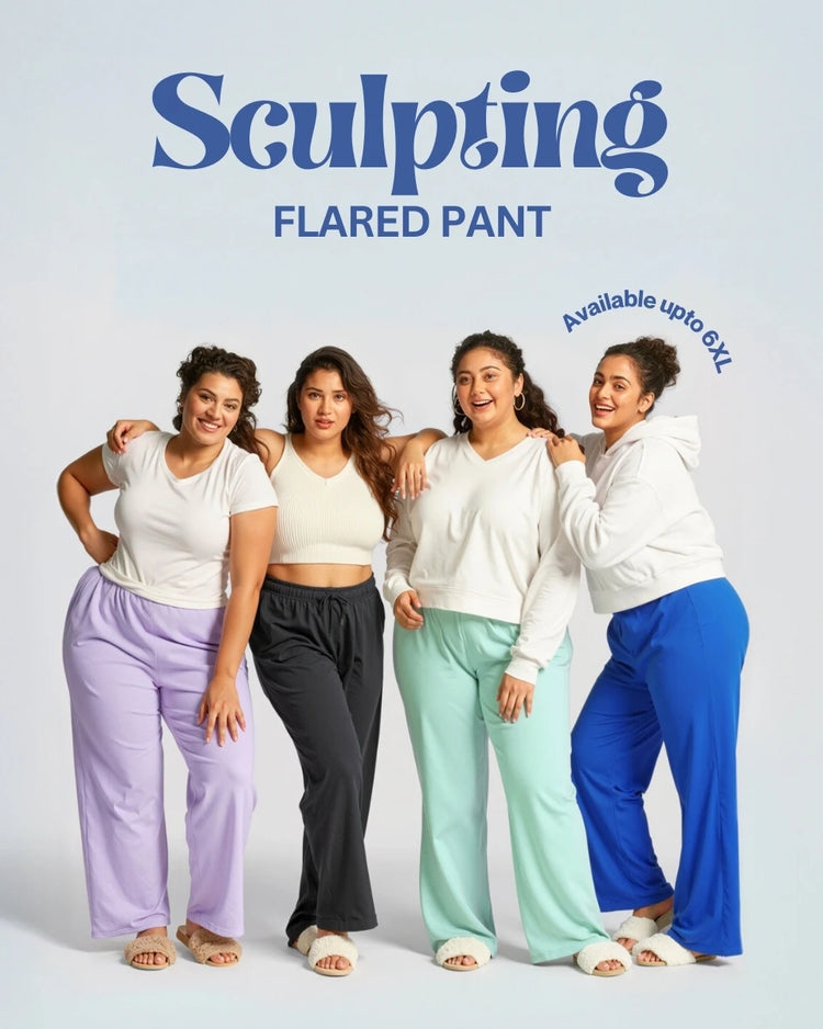 Women collection banner