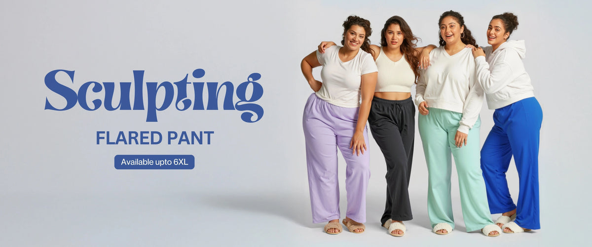 Women collection banner