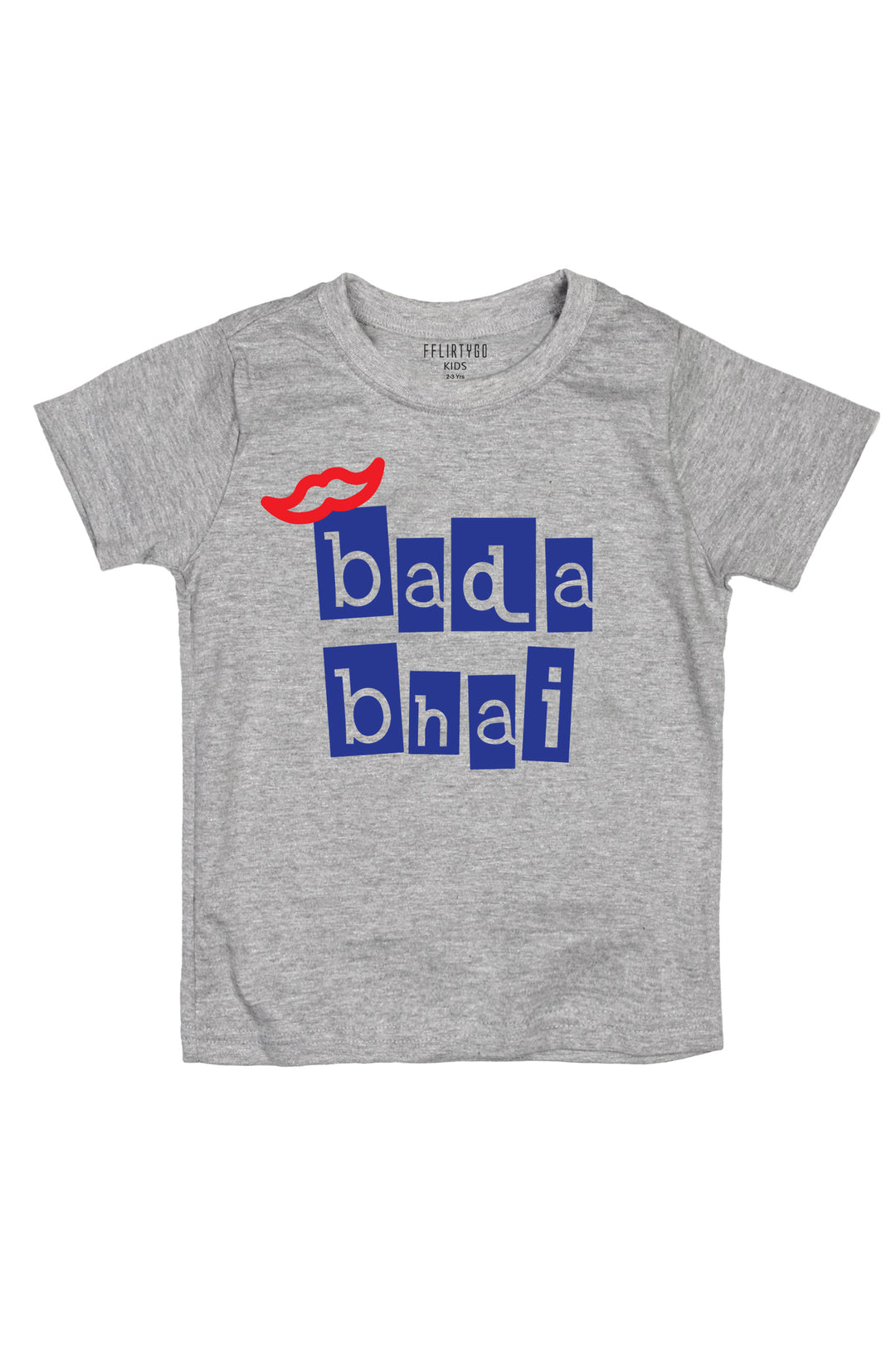 Bada Bhai