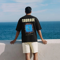 AirEase Summer Coords