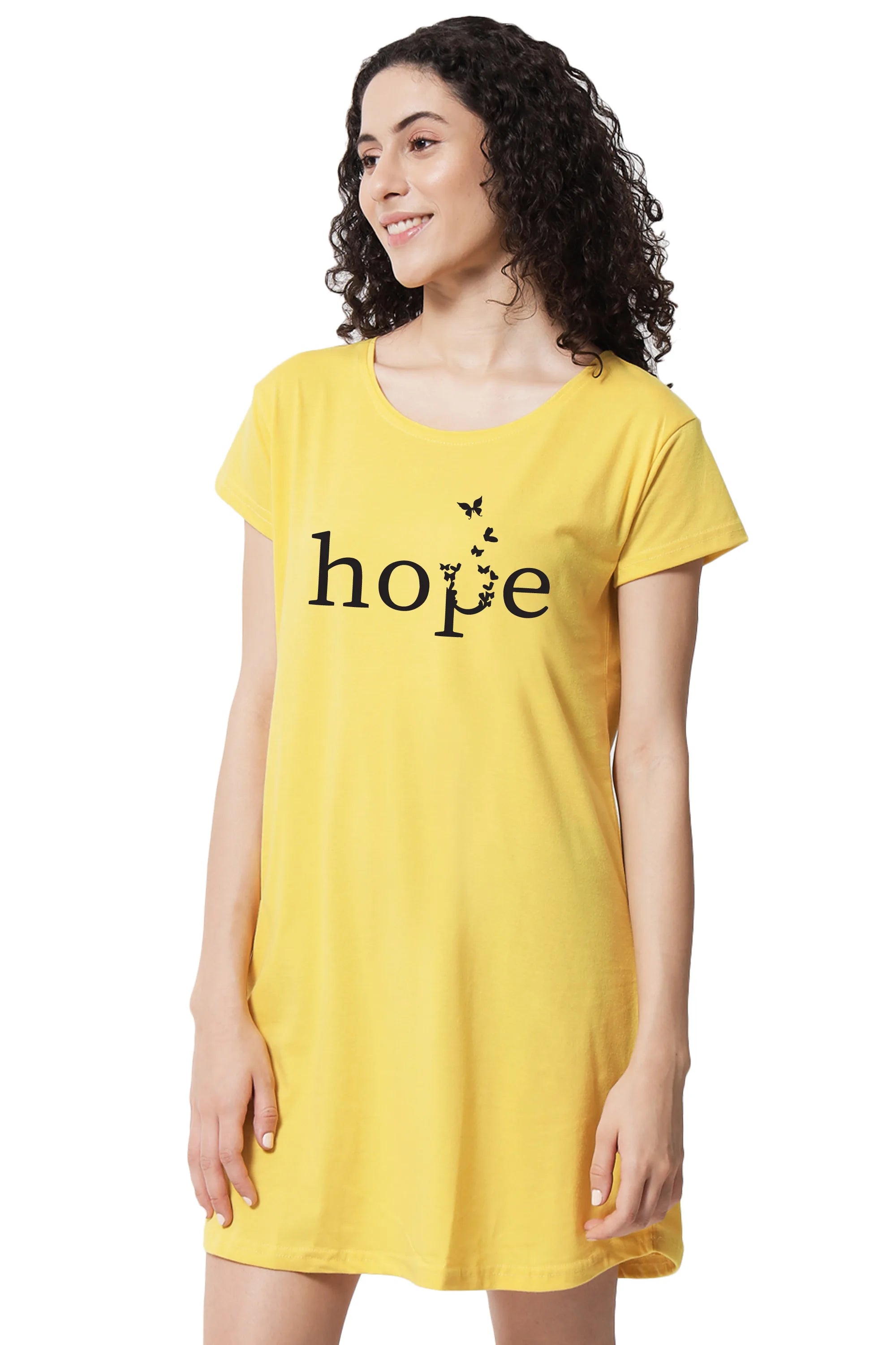 Hope