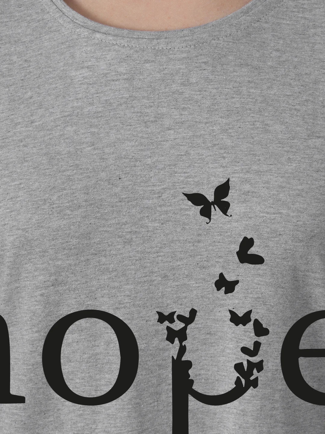 Hope (Plus Size)