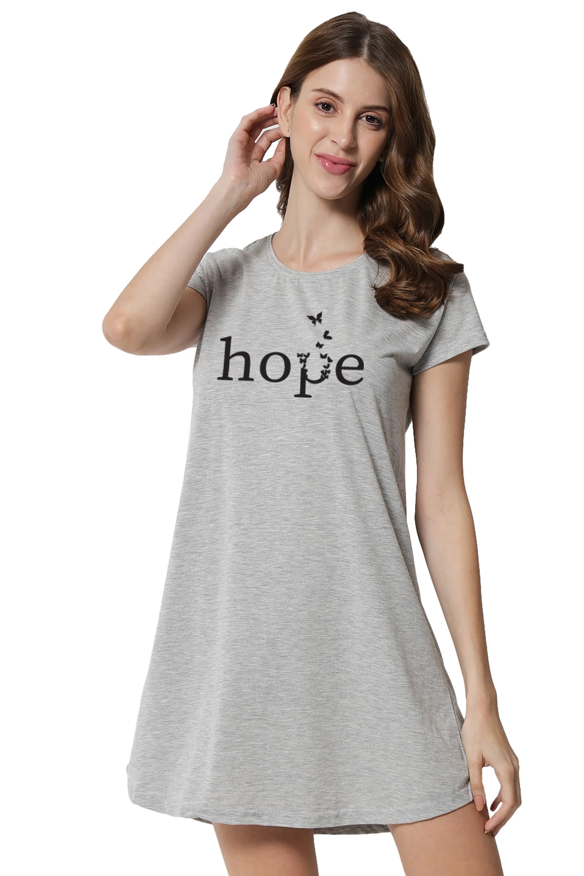 Hope