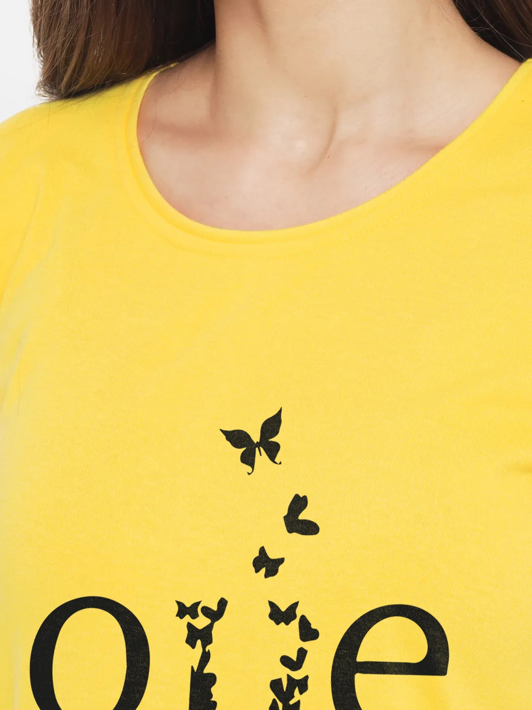 Hope (Plus Size)