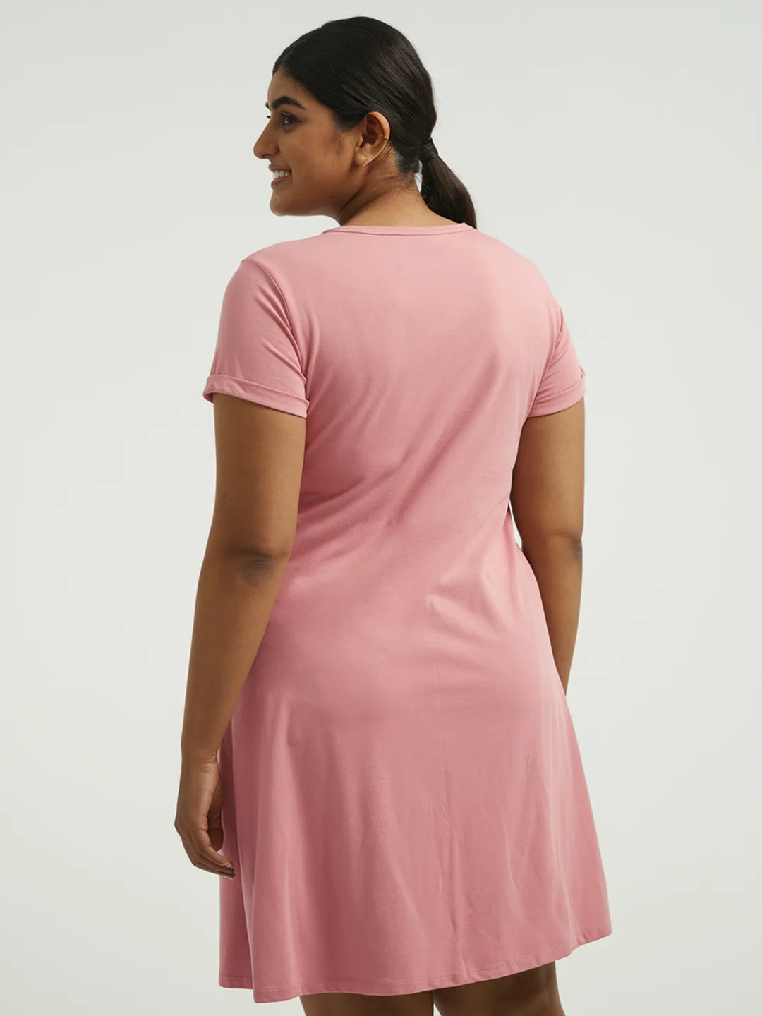 I Love Sleep (Plus Size)