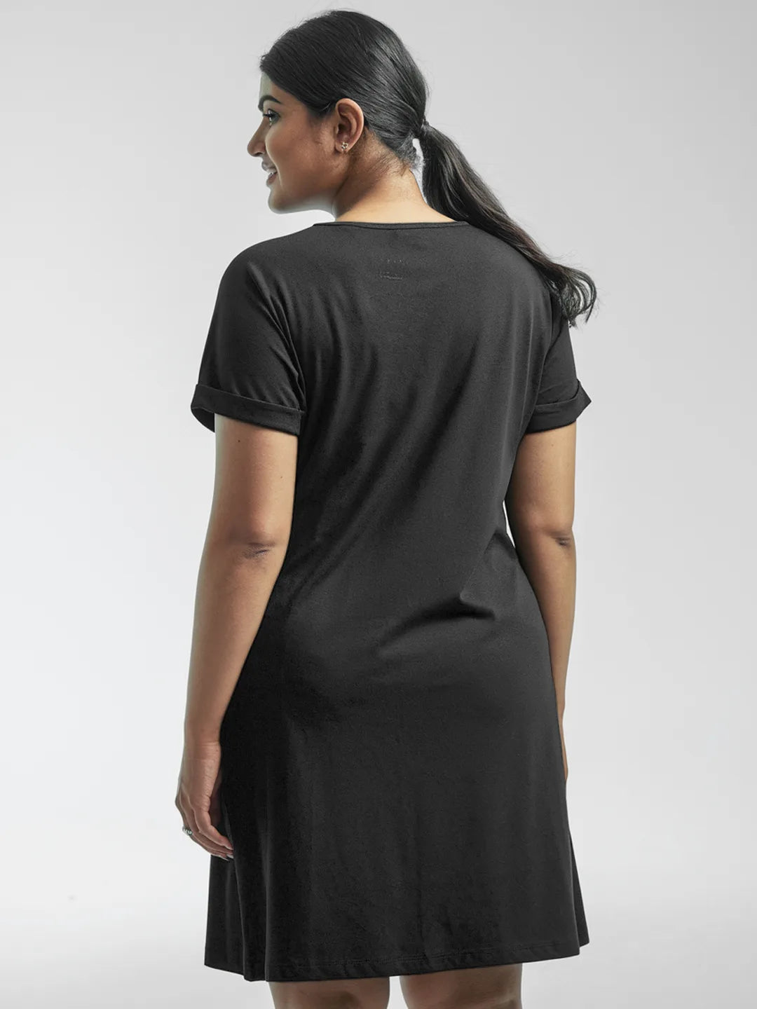 I'M Limited Edition (Plus Size)