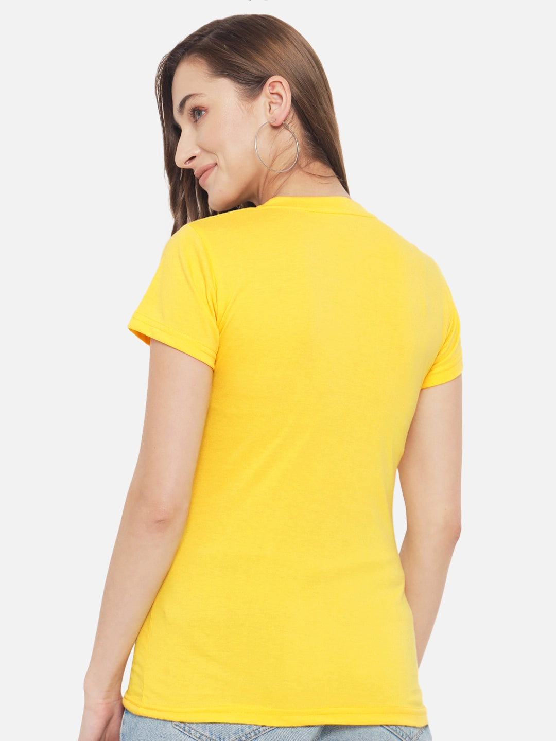 I Don't Do - But I Do