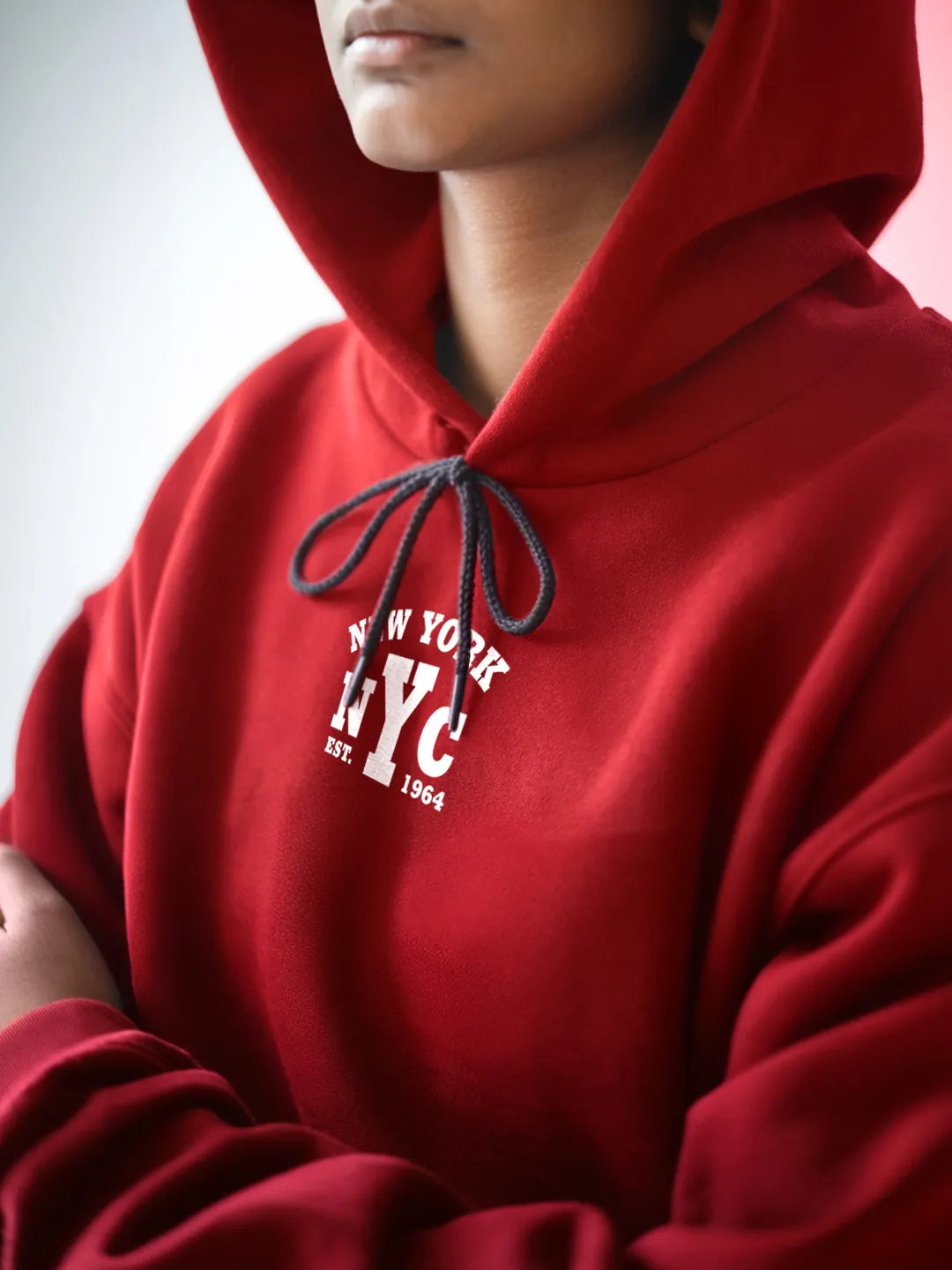 || NEW YORK BROOKLYN||