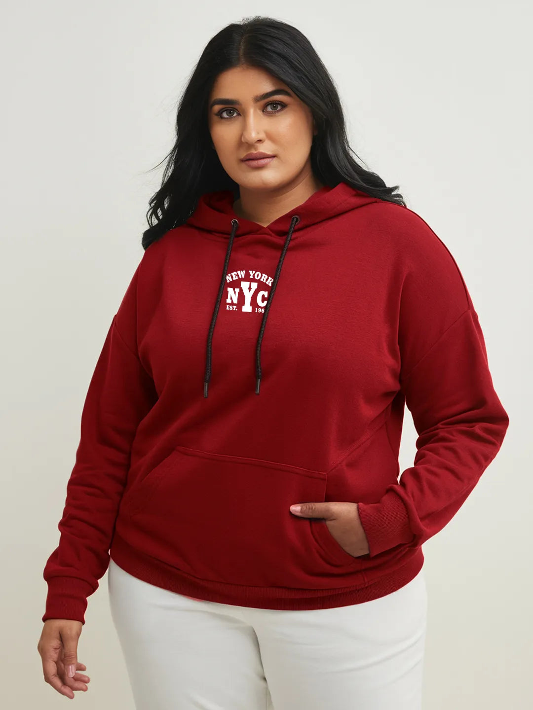 || NEW YORK BROOKLYN||