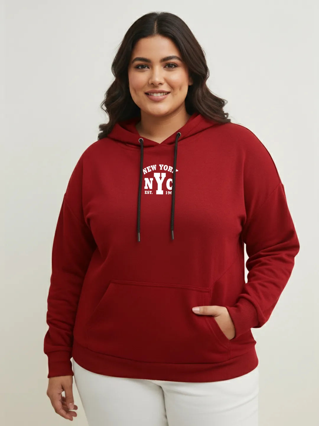 || NEW YORK BROOKLYN||