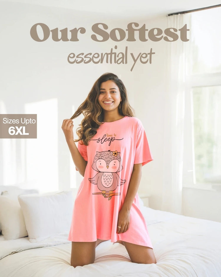 Women collection banner