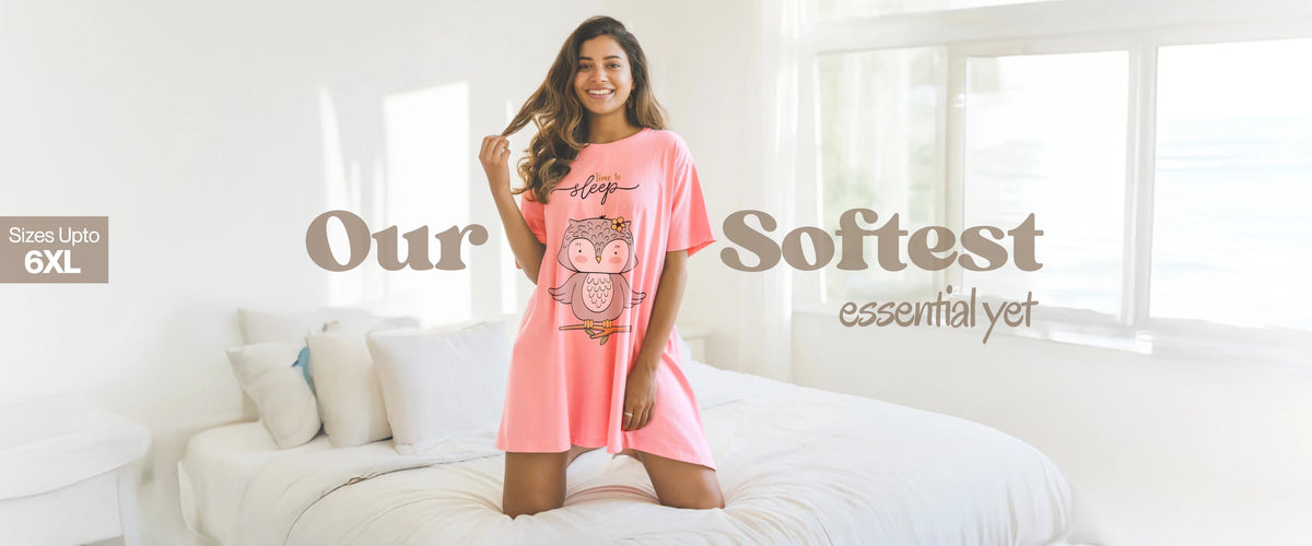 Women collection banner