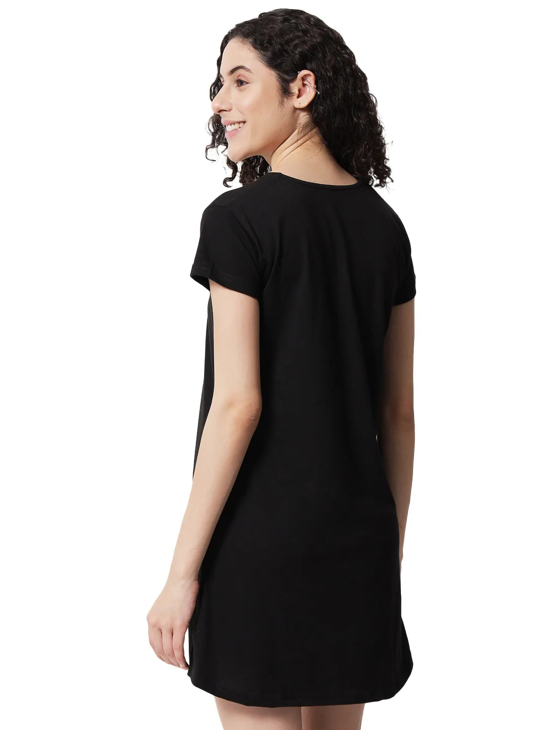 Love Your Self & Drink Coffee