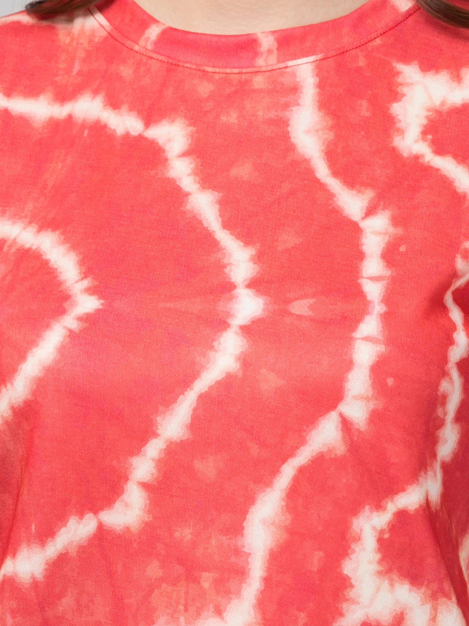 Lush Connections Coord Set