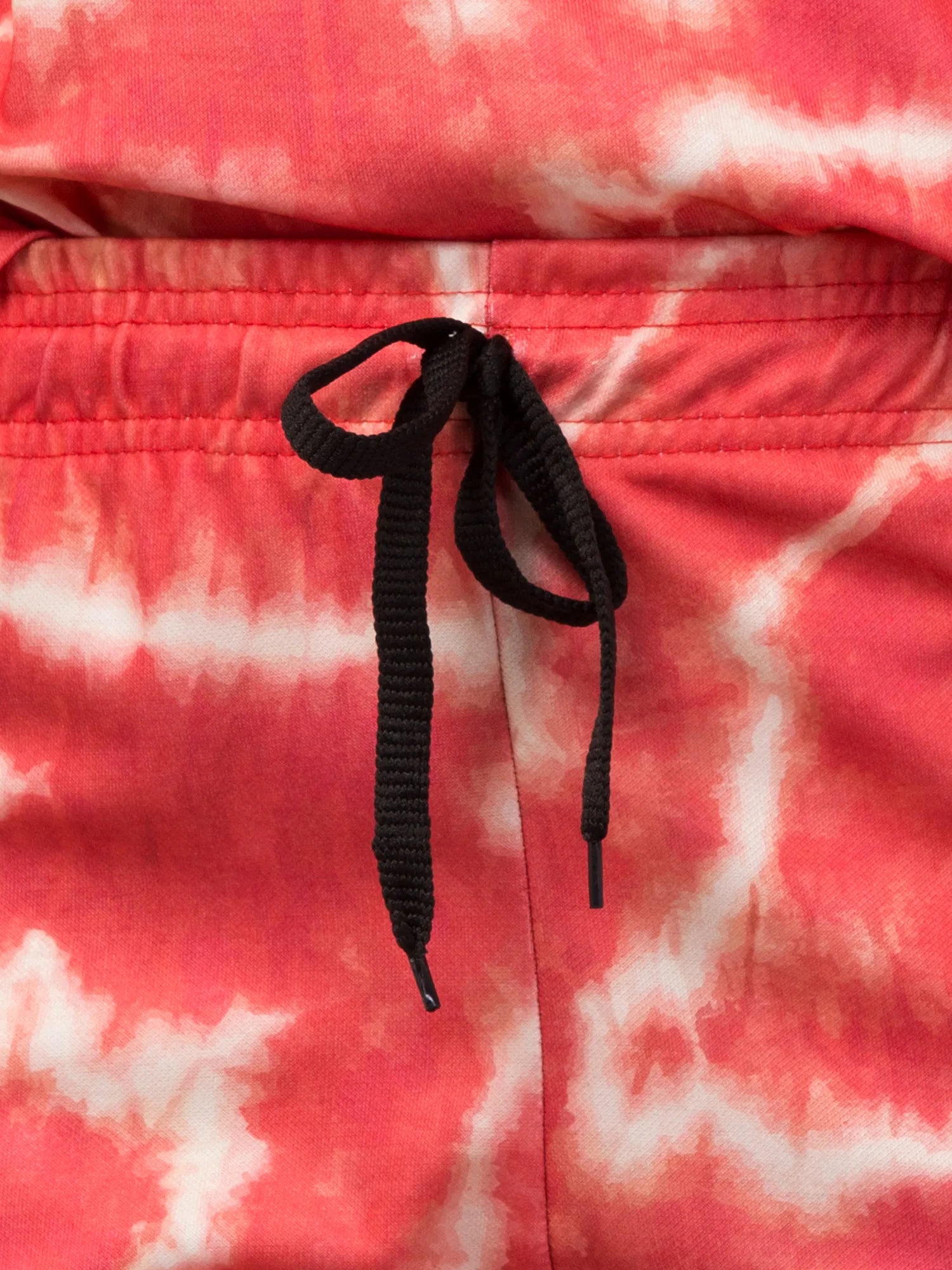 Lush Connections Coord Set