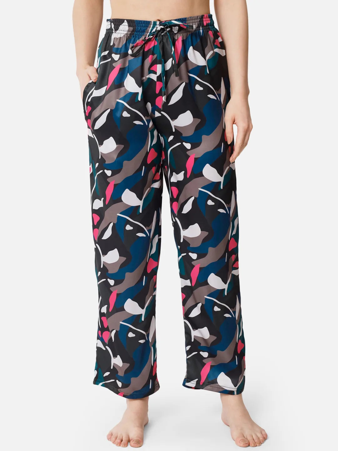 Mystical Nights Nightwear Set