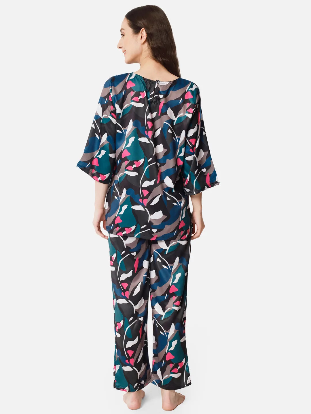 Mystical Nights Nightwear Set