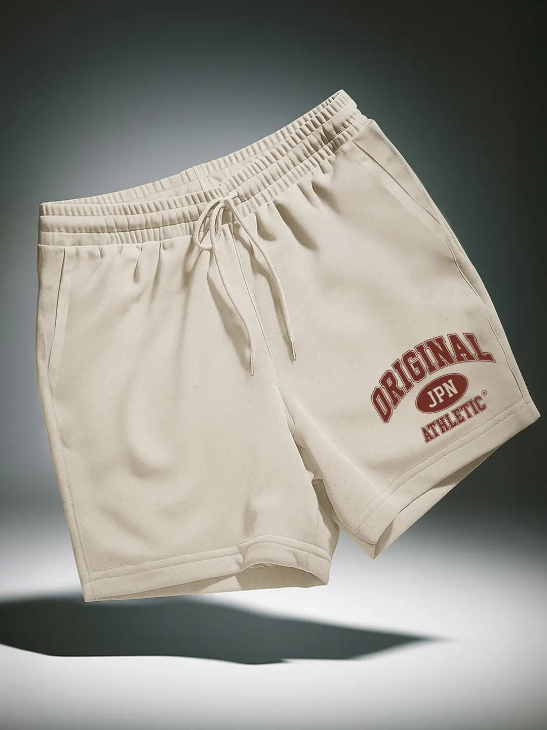 Original Cotton Mens Shorts