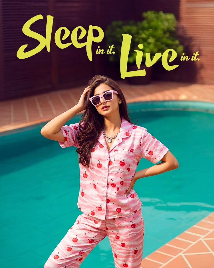 Women collection banner