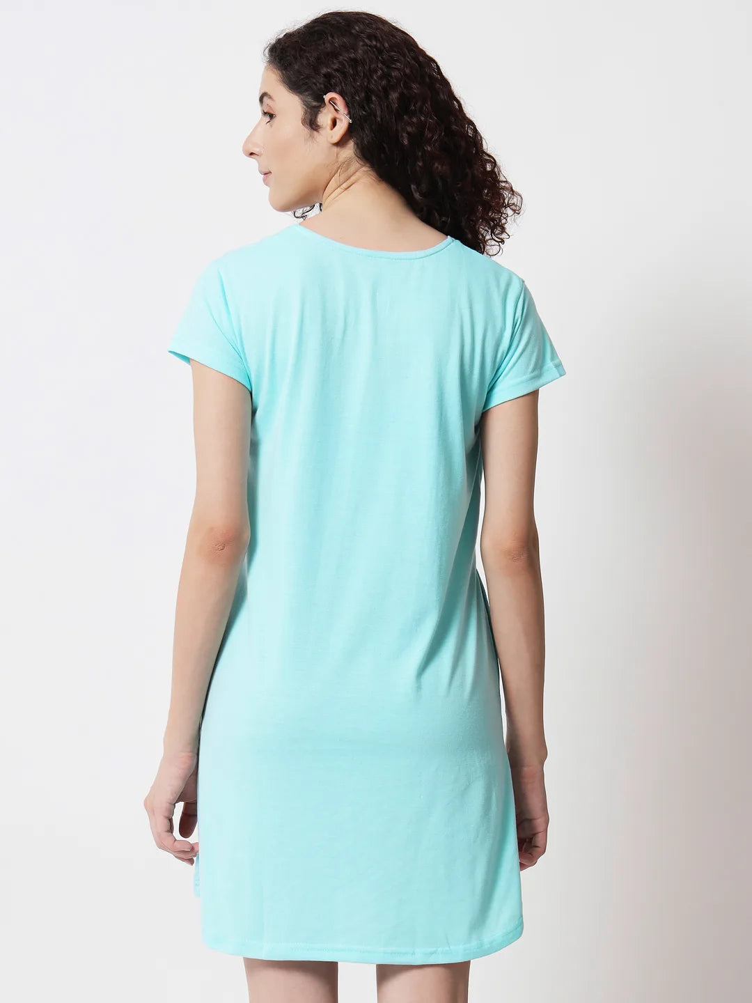 Perfect The Way You Are Printed